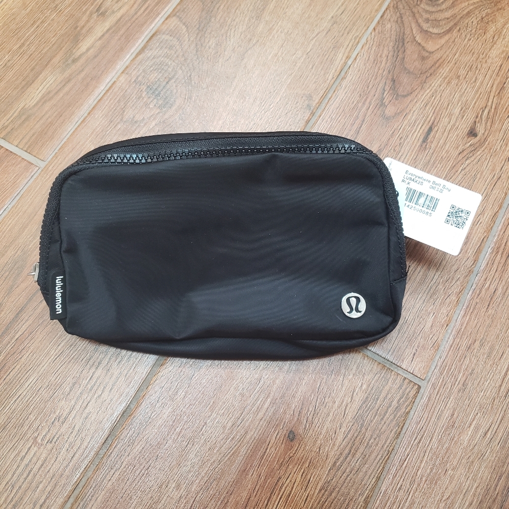 Belt Bag Bundle